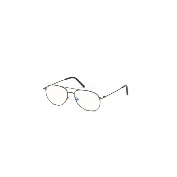 TOM FORD Eyeglasses TF5581B-012-55 Size 55/16/Aviator BRAND...